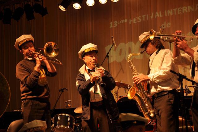 min 2011 08 11 laroquebrou 389
